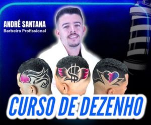 Promoção 3